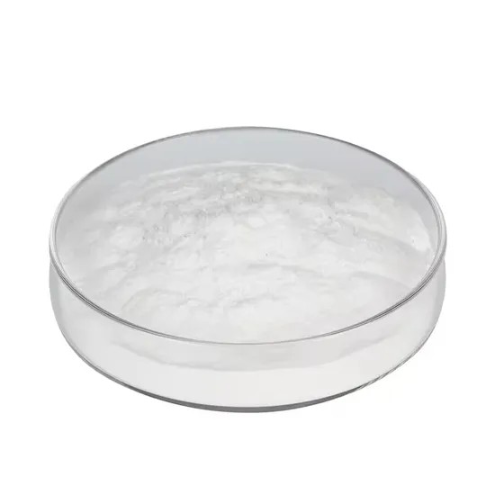 CAS 7695-91-2 Health Supplement High Quality Vitamin E Powder 50% Vitamin E Powder